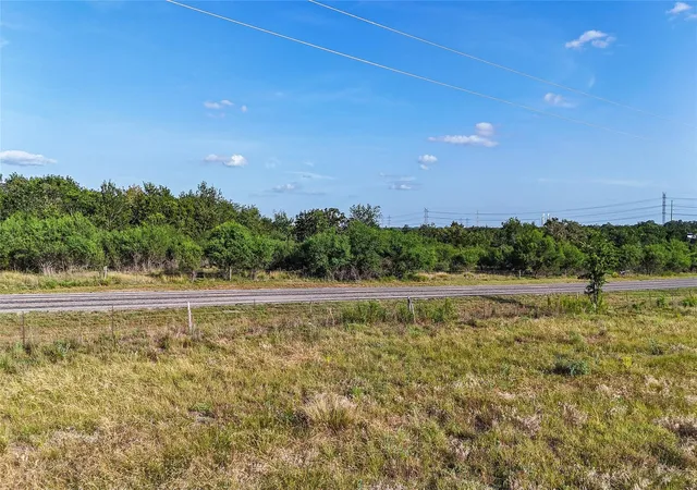 4th image of 2085 E Hwy 237, Round Top, TX 78954 | MLS# 6844573