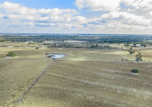Homes for sale in Round Top, TX | 2085 E Hwy 237, Round Top, TX 78954 | MLS# 6844573