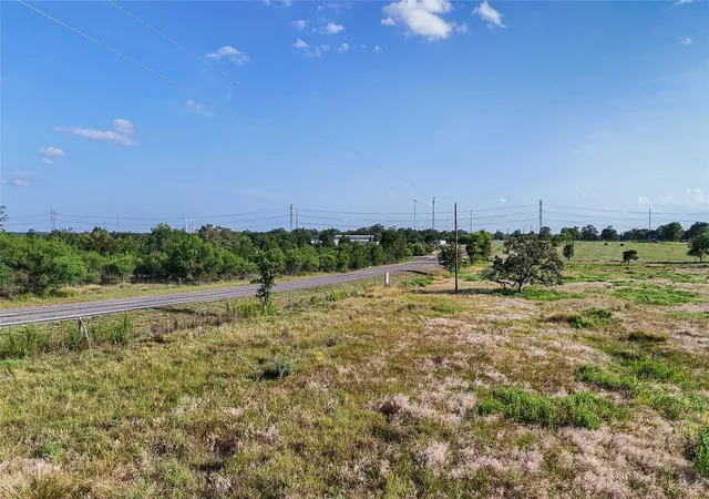 5th image of 2085 E Hwy 237, Round Top, TX 78954 | MLS# 6844573