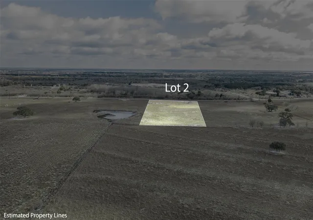 Homes for sale in Round Top, TX | 2085 E Hwy 237, Round Top, TX 78954 | MLS# 6844573