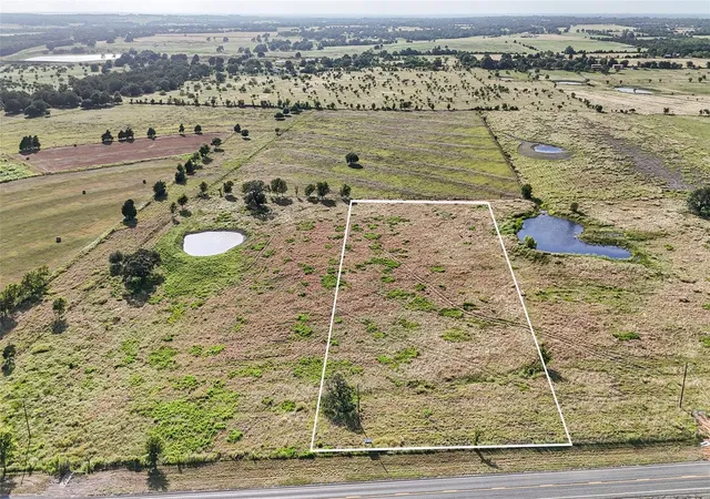 8th image of 2085 E Hwy 237, Round Top, TX 78954 | MLS# 6844573