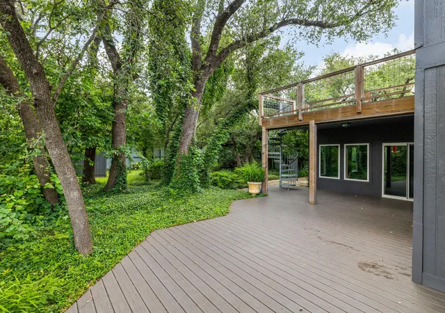 Photo 1 of Single family home for sale at 309 N Kings Cyn Dr, Cedar Park, TX 78613 | MLS# 2464098 | Listing updated on 2026-10-01