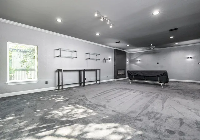 Photo 2 of Single family home for sale at 309 N Kings Cyn Dr, Cedar Park, TX 78613 | MLS# 2464098 | Listing updated on 2026-08-29
