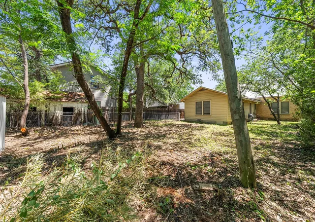 33rd image of 3108 Robinson Ave, Austin, TX 78722 | MLS# 1500557