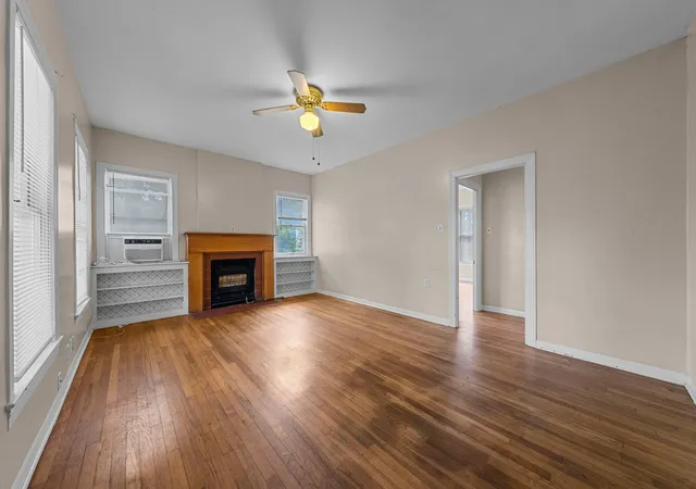 5th image of 3108 Robinson Ave, Austin, TX 78722 | MLS# 1500557
