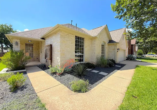 2nd image of 14936 Thatcher Dr, Austin, TX 78717 | MLS# 3391369