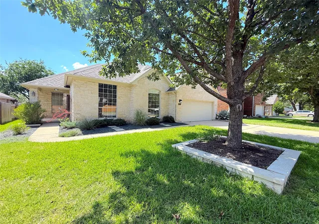 3rd image of 14936 Thatcher Dr, Austin, TX 78717 | MLS# 3391369