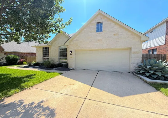 4th image of 14936 Thatcher Dr, Austin, TX 78717 | MLS# 3391369