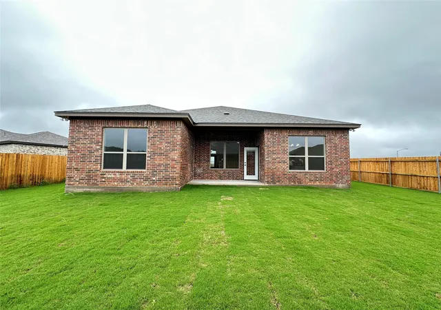 20th image of 813 Eagle Cross Cv, Salado, TX 76571 | MLS# 1486194