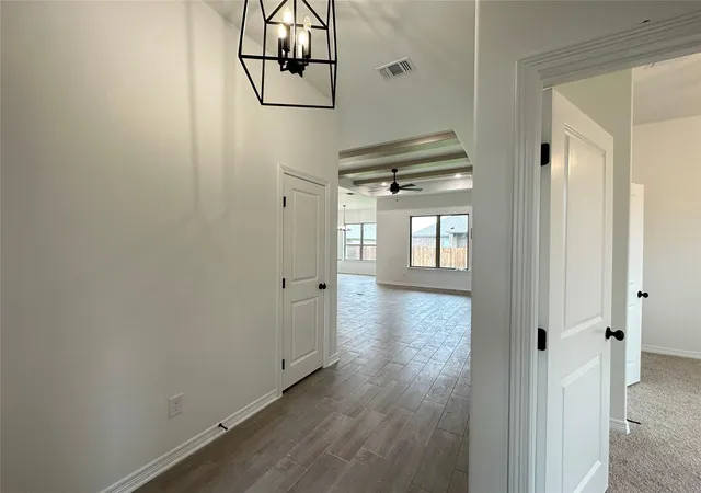 2nd image of 813 Eagle Cross Cv, Salado, TX 76571 | MLS# 1486194