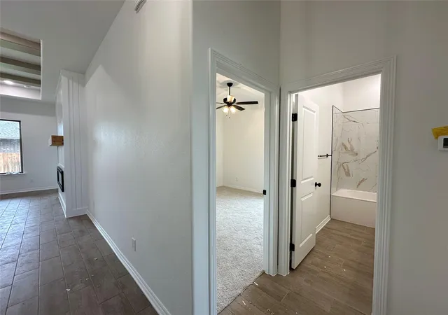 3rd image of 813 Eagle Cross Cv, Salado, TX 76571 | MLS# 1486194