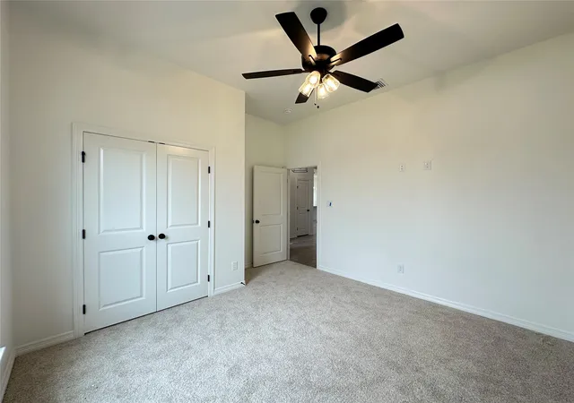 5th image of 813 Eagle Cross Cv, Salado, TX 76571 | MLS# 1486194