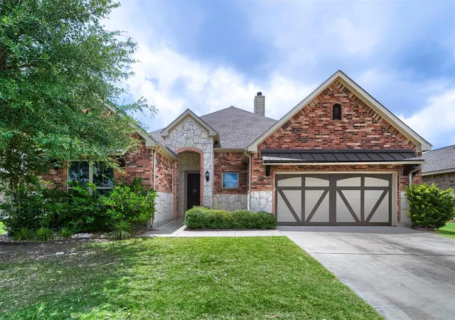 Homes for sale in Leander, TX | 1012 Hillrose Dr, Leander, TX 78641 | MLS# 5225771