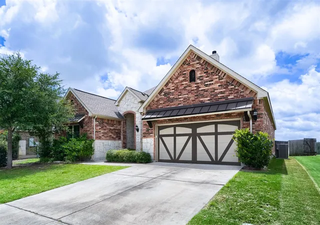 Homes for sale in Leander, TX | 1012 Hillrose Dr, Leander, TX 78641 | MLS# 5225771