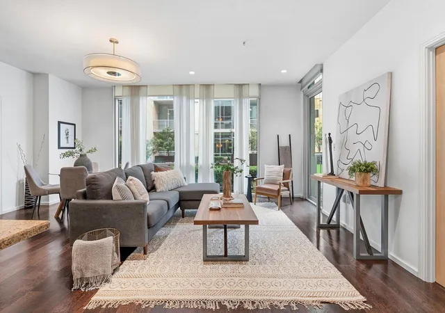 2nd image of 1600 Barton Springs Rd #5103, Austin, TX 78704 | MLS# 1017250