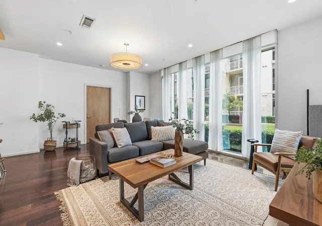 1st image of 1600 Barton Springs Rd #5103, Austin, TX 78704 | MLS# 1017250