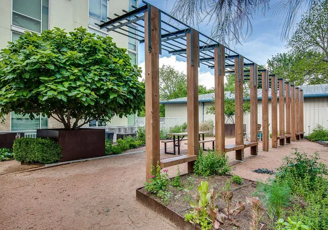 40th image of 1600 Barton Springs Rd #5103, Austin, TX 78704 | MLS# 1017250