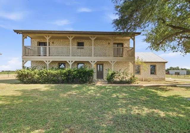 Photo 4 of House for sale at 1454 Red Town Rd, Elgin, TX 78621 | MLS# 8498433 | Listing updated on 2026-07-28