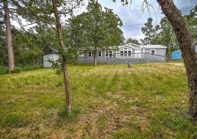 2nd image of 127 Serenity Dr, Bastrop, TX 78602 | MLS# 1646349