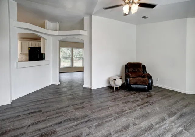 5th image of 127 Serenity Dr, Bastrop, TX 78602 | MLS# 1646349