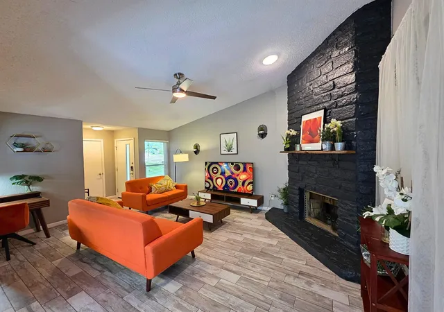 5th image of 11815 Lochridge Dr #A, Austin, TX 78758 | MLS# 6268081
