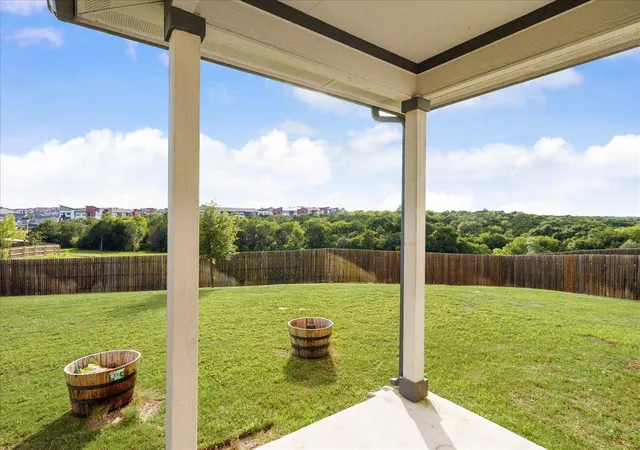 Photo 1 of Single family home for sale at 2109 Ettalee Ct, Austin, TX 78754 | MLS# 1079020 | Listing updated on 2026-08-31