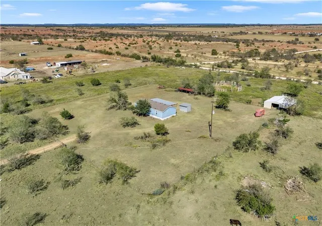 Homes for sale in Bertram, TX | 9902 County Road 210, Bertram, TX 78605 | MLS# 3733264