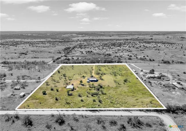 Homes for sale in Bertram, TX | 9902 County Road 210, Bertram, TX 78605 | MLS# 3733264