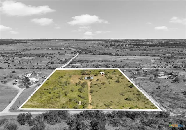 Homes for sale in Bertram, TX | 9902 County Road 210, Bertram, TX 78605 | MLS# 3733264