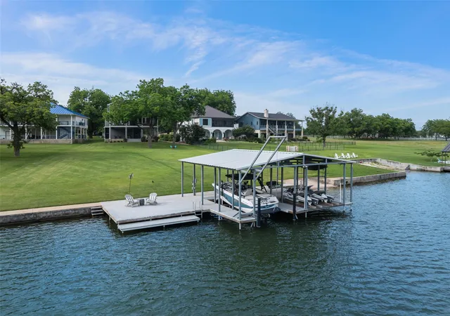 1st image of 1002 Pecan Cir, Marble Falls, TX 78654 | MLS# 1026235