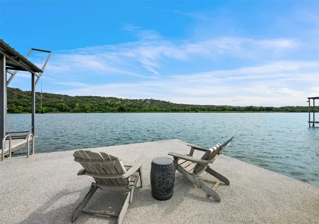3rd image of 1002 Pecan Cir, Marble Falls, TX 78654 | MLS# 1026235