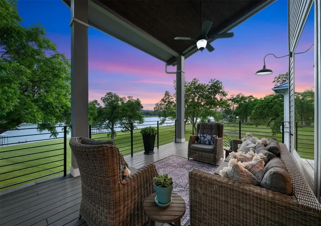5th image of 1002 Pecan Cir, Marble Falls, TX 78654 | MLS# 1026235