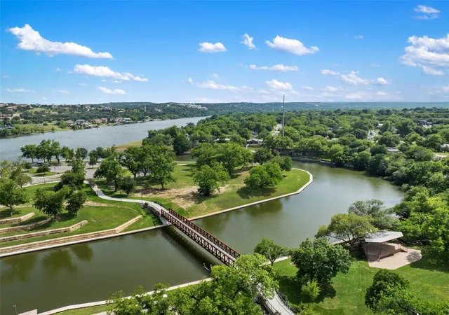 40th image of 1002 Pecan Cir, Marble Falls, TX 78654 | MLS# 1026235