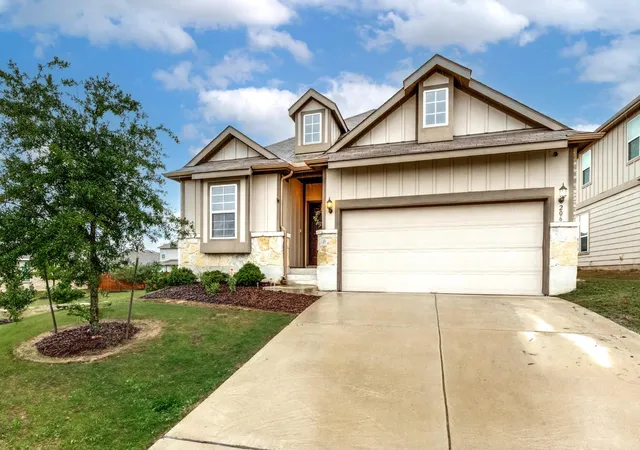 1st image of 206 Beechnut Dr, Buda, TX 78610 | MLS# 6862069