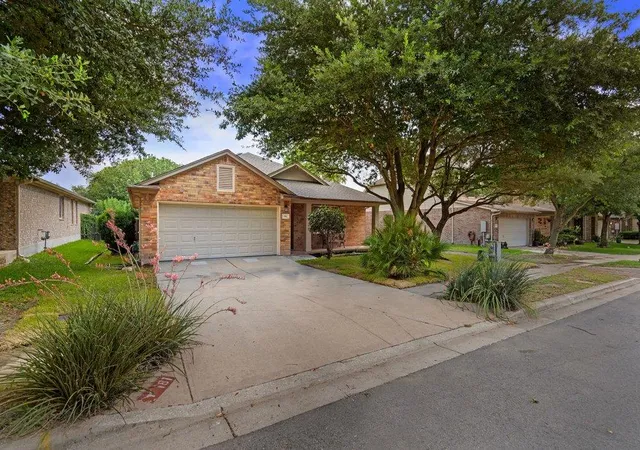 Homes for sale in Buda, TX | 181 Stone Crest Blvd, Buda, TX 78610 | MLS# 5211599