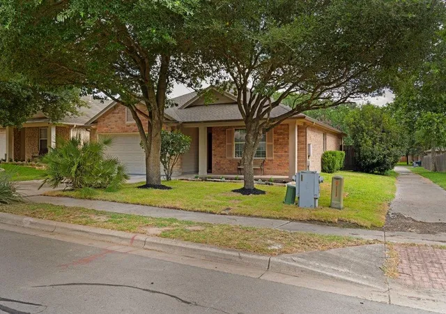 Homes for sale in Buda, TX | 181 Stone Crest Blvd, Buda, TX 78610 | MLS# 5211599