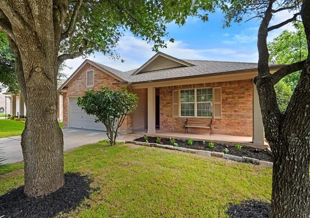 Homes for sale in Buda, TX | 181 Stone Crest Blvd, Buda, TX 78610 | MLS# 5211599