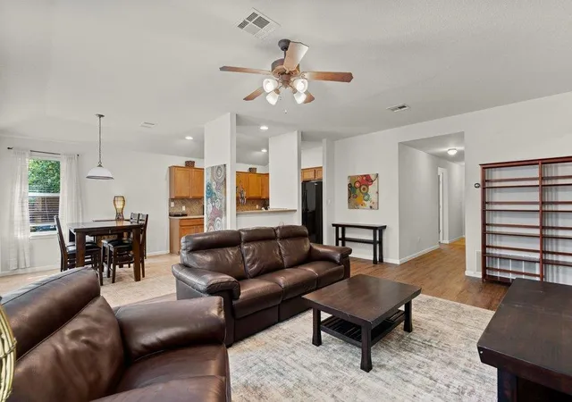 Homes for sale in Buda, TX | 181 Stone Crest Blvd, Buda, TX 78610 | MLS# 5211599
