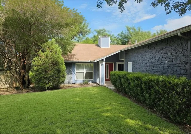 1st image of 11815 Lochridge Dr, Austin, TX 78758 | MLS# 4782066
