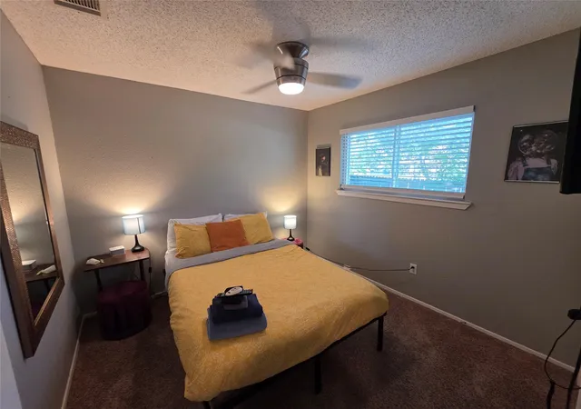 2nd image of 11815 Lochridge Dr, Austin, TX 78758