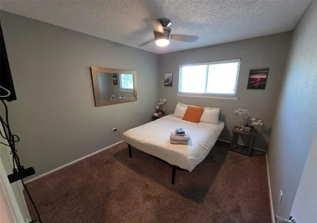 30th image of 11815 Lochridge Dr, Austin, TX 78758 | MLS# 4782066
