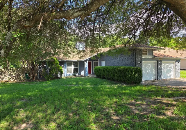 3rd image of 11815 Lochridge Dr, Austin, TX 78758 | MLS# 4782066