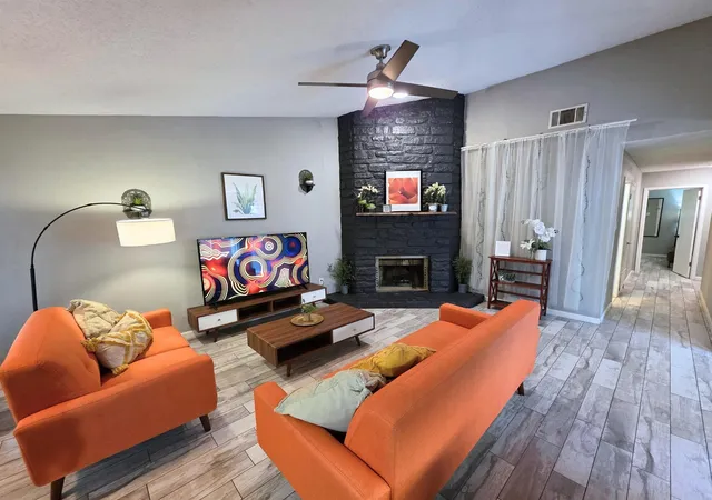 4th image of 11815 Lochridge Dr, Austin, TX 78758 | MLS# 4782066