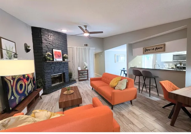 5th image of 11815 Lochridge Dr, Austin, TX 78758 | MLS# 4782066