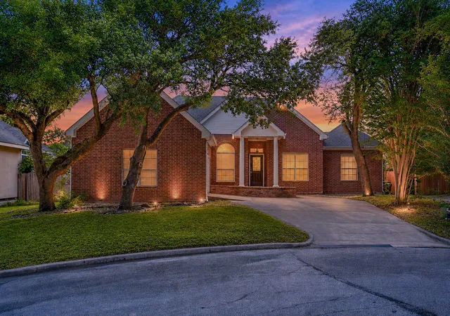 Photo 1 of Single family home for sale at 11737 Rydalwater Ln, Austin, TX 78754 | MLS# 3630145 | Listing updated on 2026-06-27