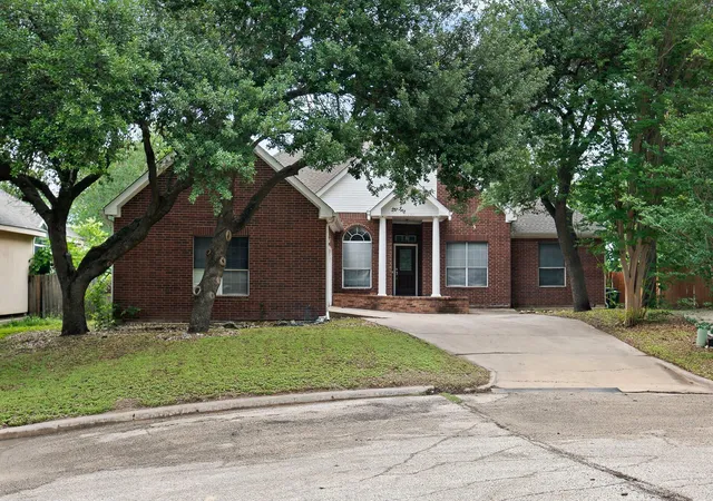 Photo 2 of Single family home for sale at 11737 Rydalwater Ln, Austin, TX 78754 | MLS# 3630145 | Listing updated on 2026-06-27