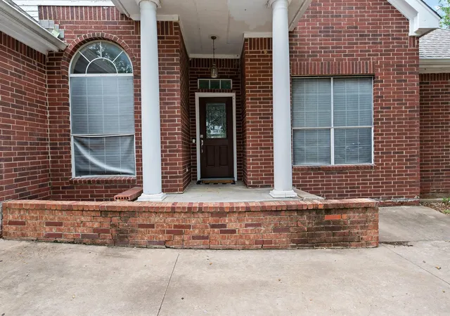 Photo 3 of Single family home for sale at 11737 Rydalwater Ln, Austin, TX 78754 | MLS# 3630145 | Listing updated on 2026-06-27