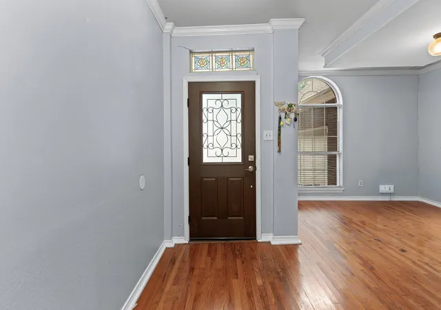 Photo 3 of Single family home for sale at 11737 Rydalwater Ln, Austin, TX 78754 | MLS# 3630145 | Listing updated on 2026-06-27