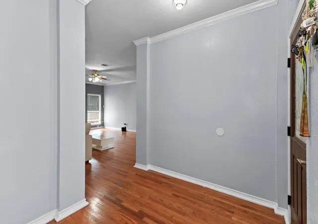 Photo 4 of Single family home for sale at 11737 Rydalwater Ln, Austin, TX 78754 | MLS# 3630145 | Listing updated on 2026-06-27