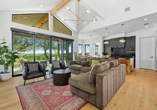 Photo 3 of Single family home for sale at 503 Happy Trl, Dripping Springs, TX 78620 | MLS# 7173493 | Listing updated on 2026-06-05